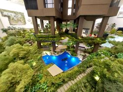 THE ARCADY AT BOON KENG (D12), Apartment #573574981